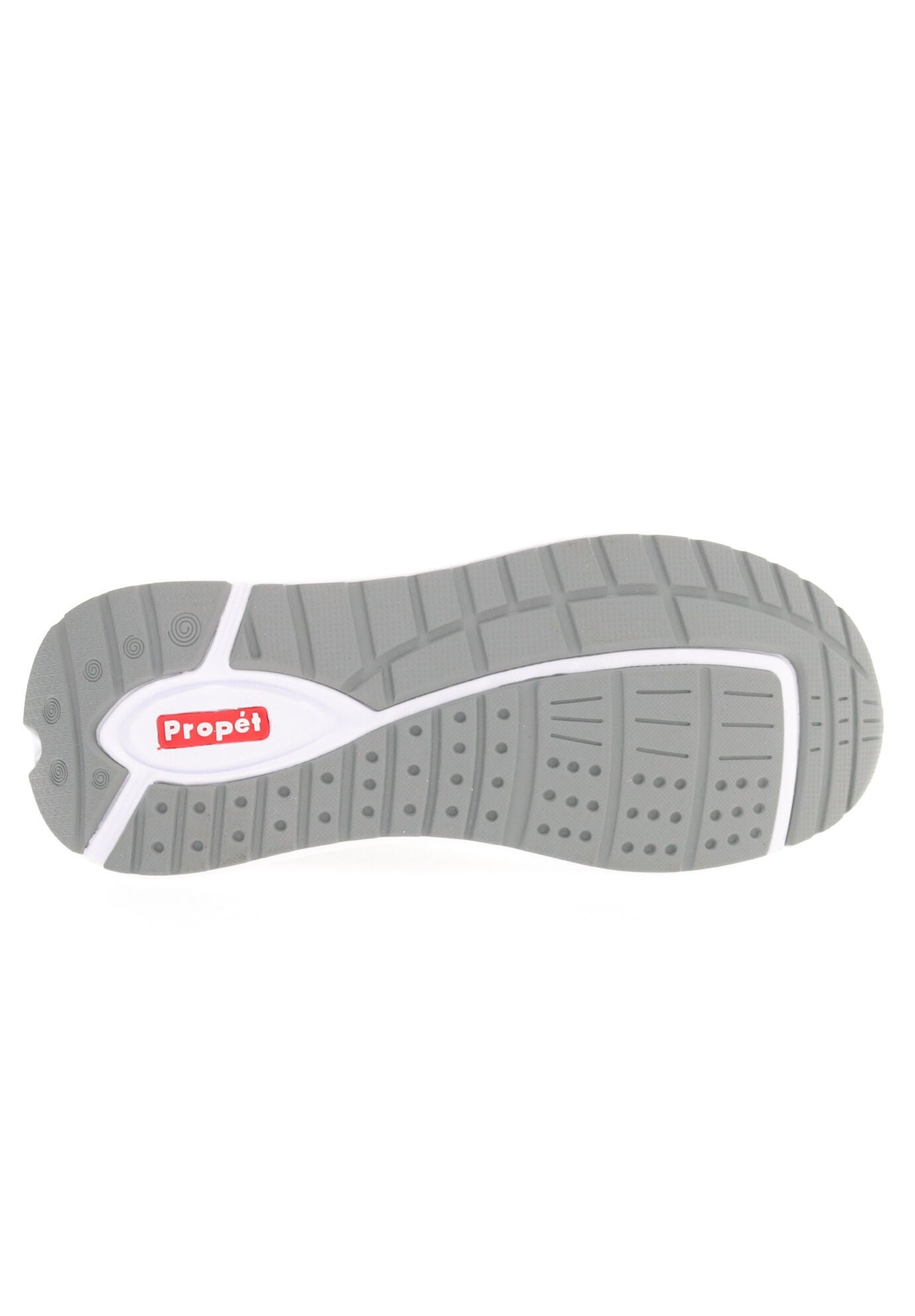 Ultima Sneaker, , alternate image number 2