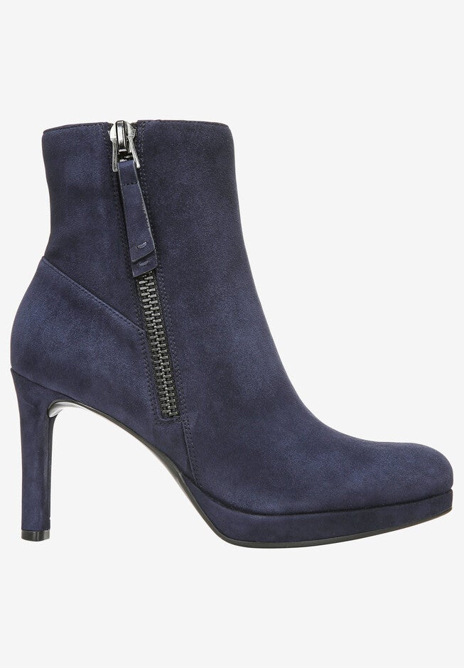 Tiana Bootie , , alternate image number null
