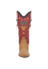 Love Rocks Western Boot, , alternate image number null