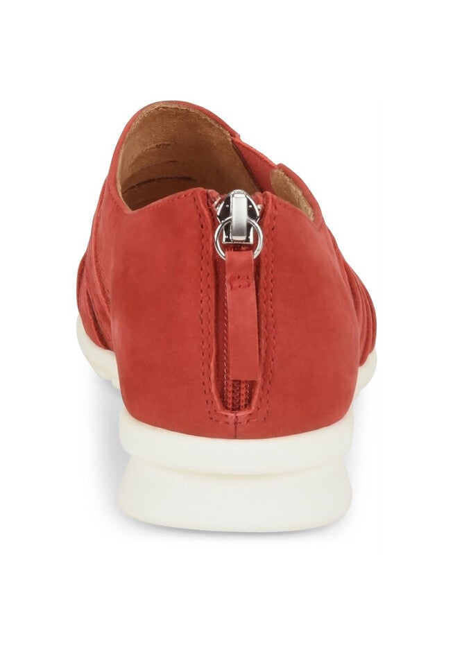 Parker Slip-Ons, , on-hover image number 1