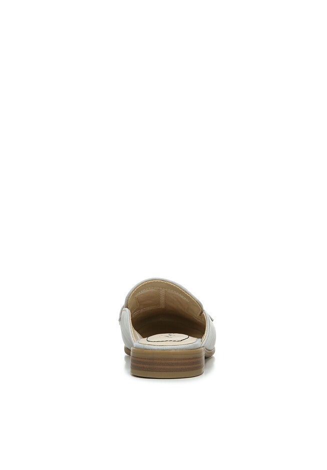 Margot Slide Mule, , on-hover image number null