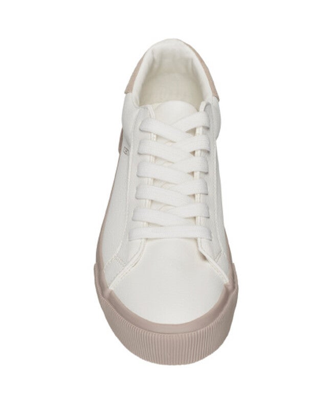 Becka Sneaker, , alternate image number null