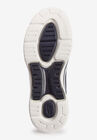 Skechers Arch Fit Mule, , alternate image number null