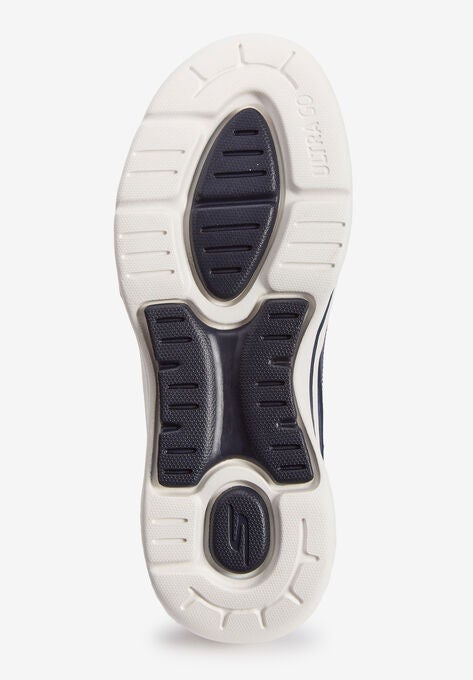 Skechers Arch Fit Mule, , alternate image number null
