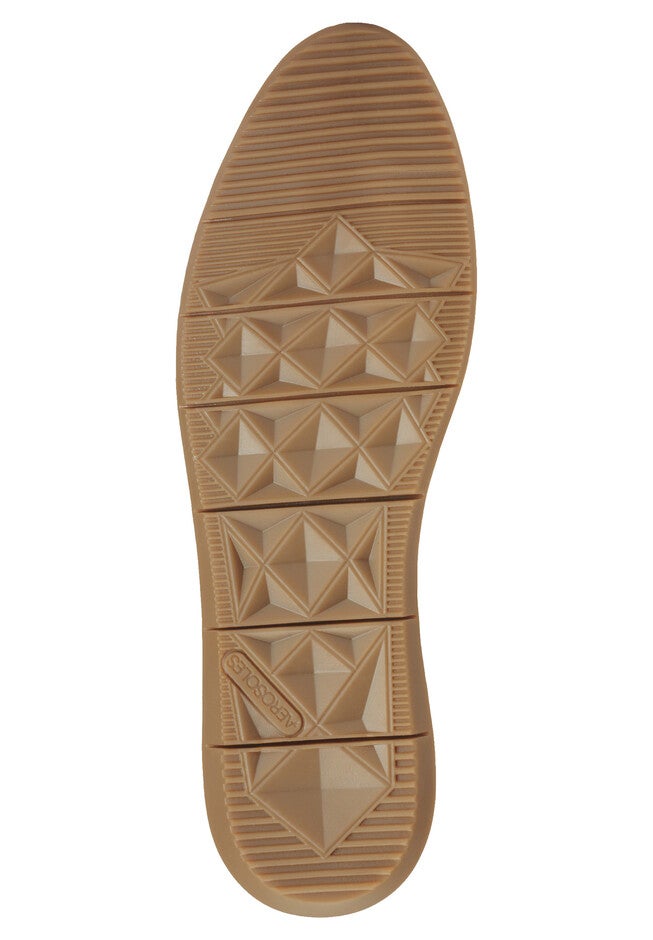 Believe Flats by Aerosoles®, , alternate image number null