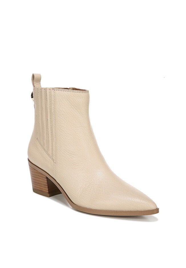 Shay Bootie, SAND, hi-res image number null