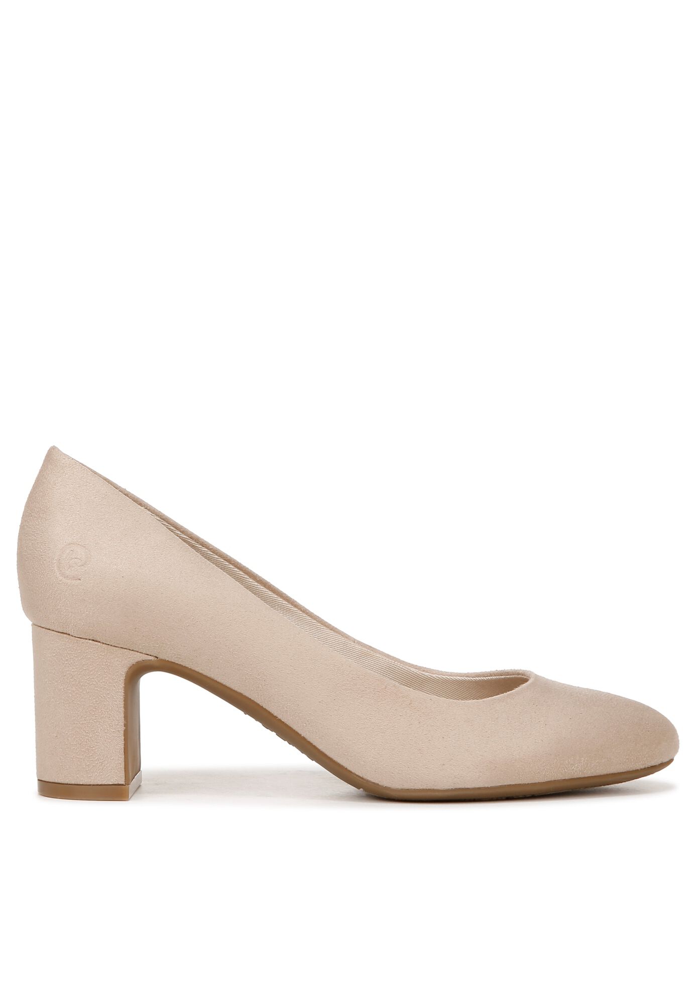 Taylor Pump, , alternate image number 3