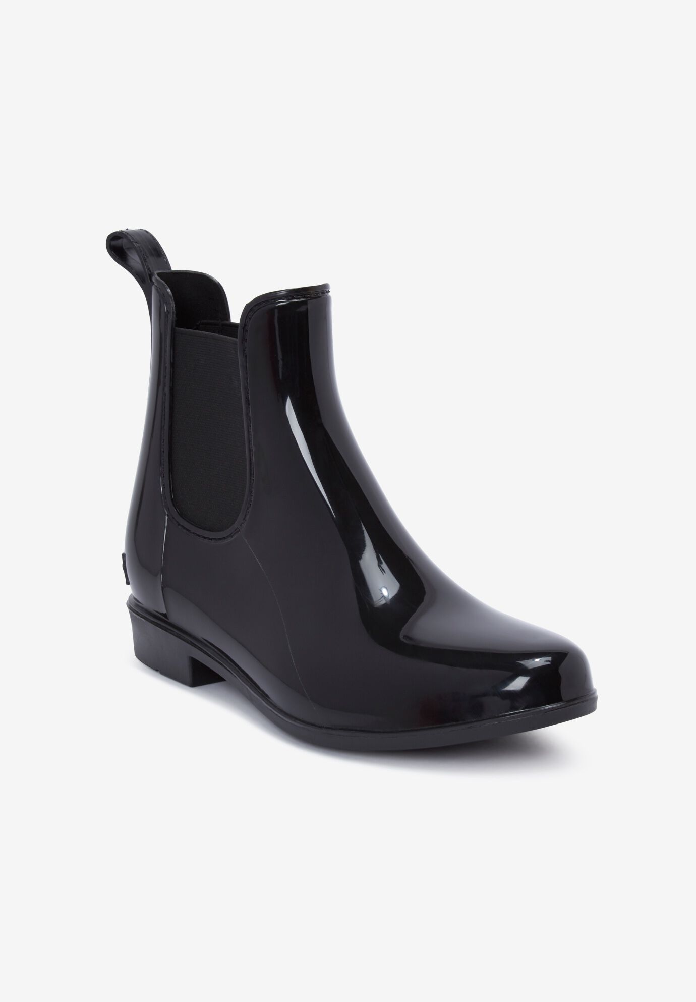 Jessica london winter boots shop