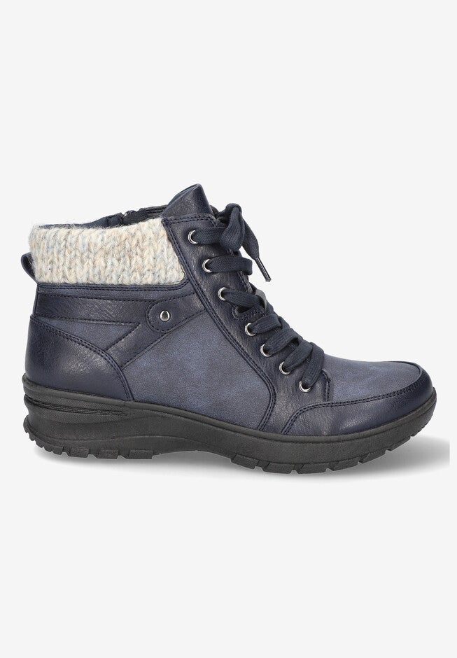 Glover Bootie, , alternate image number null