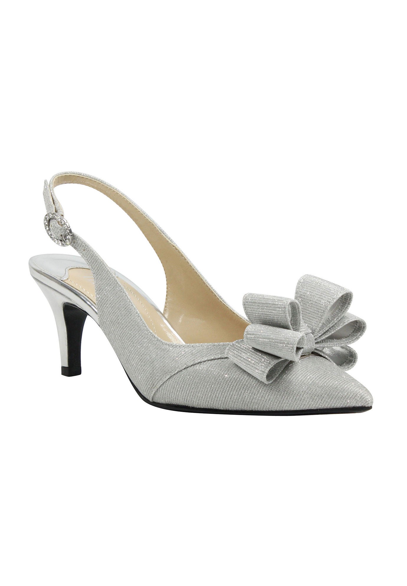 j renee shoes