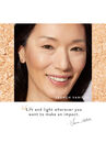 Baked Natural Glow Highlighter, , alternate image number null