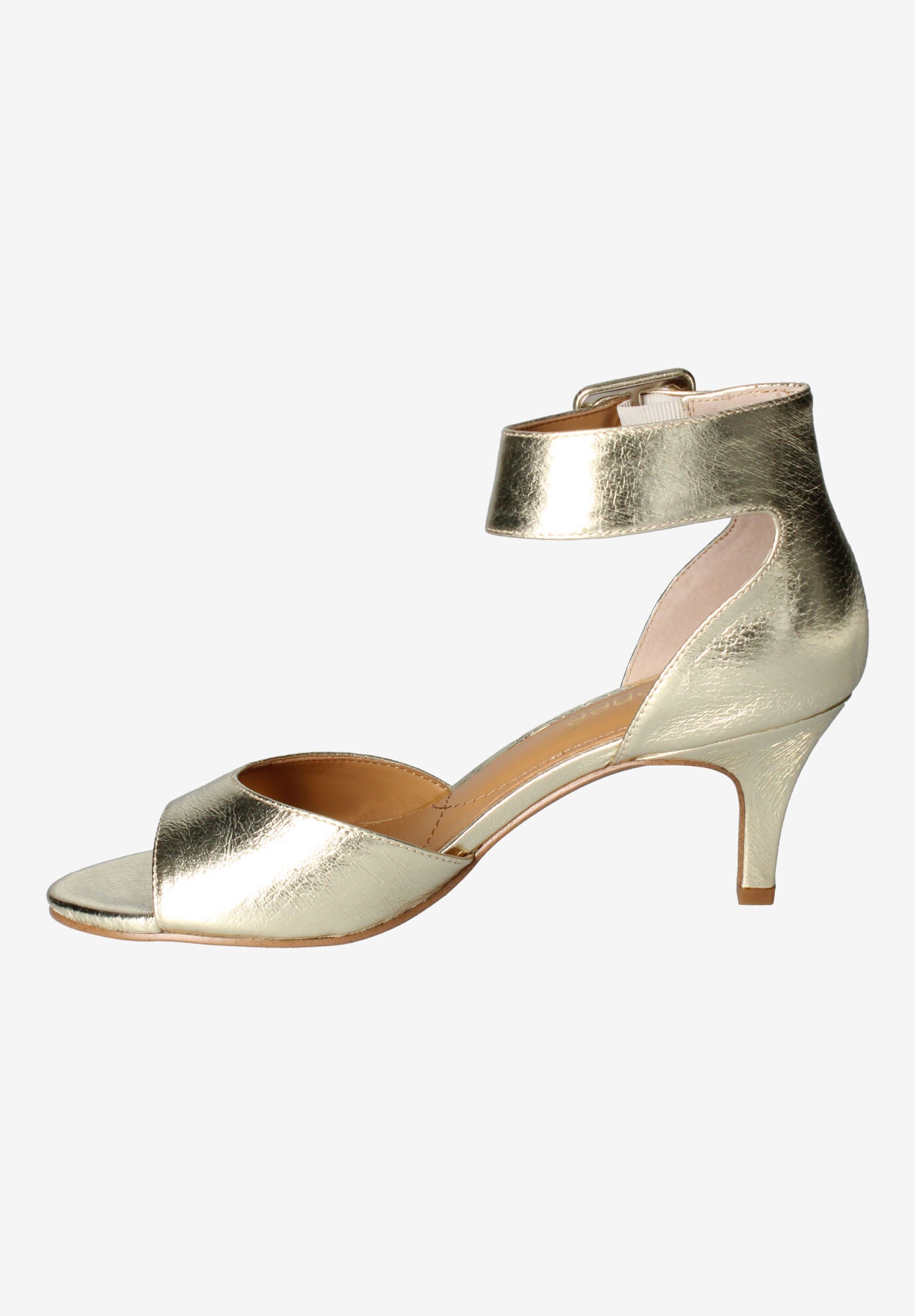 Indra Sandal, , alternate image number 2