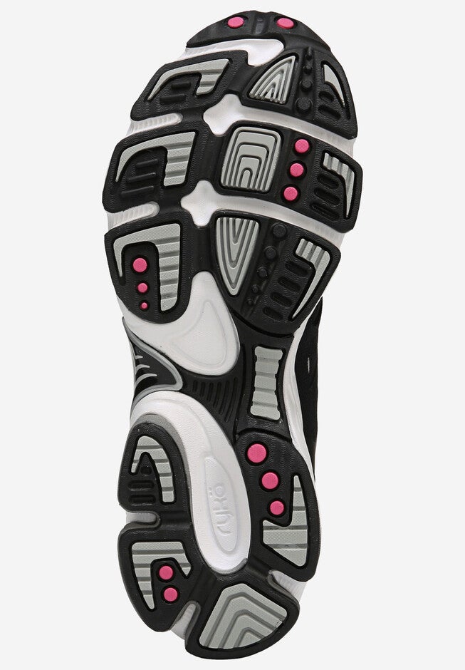 Ultimate Form Sneakers by Ryka®, , alternate image number null