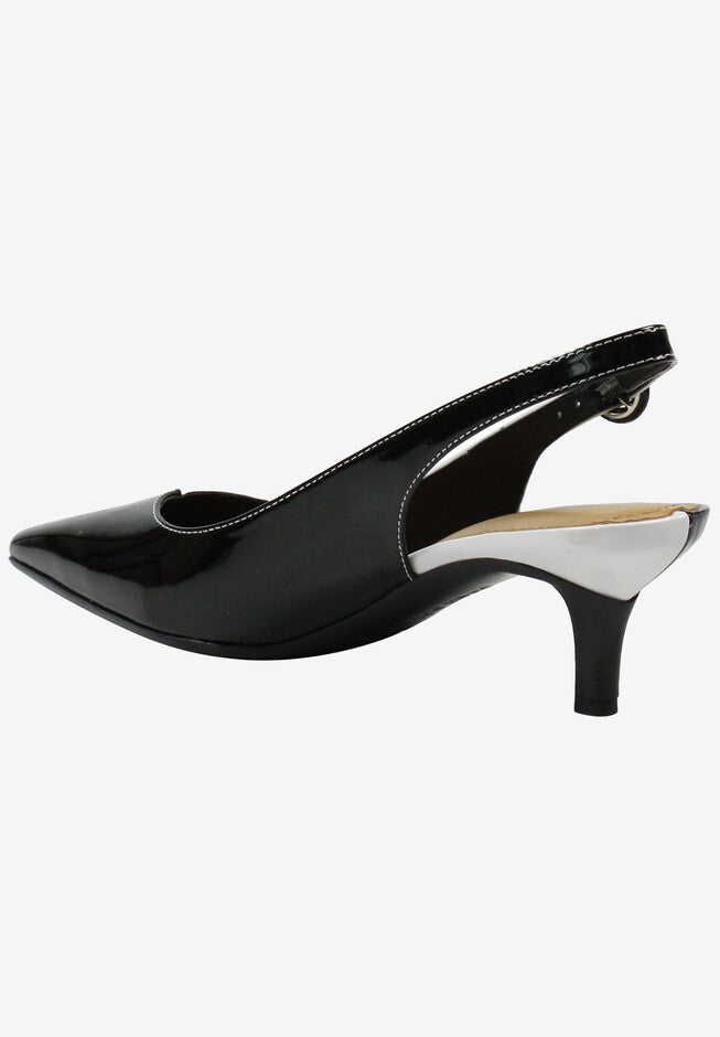 Aphena Slingback, , on-hover image number null