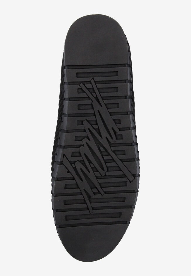 Ansha Slip On Sneaker, , alternate image number null