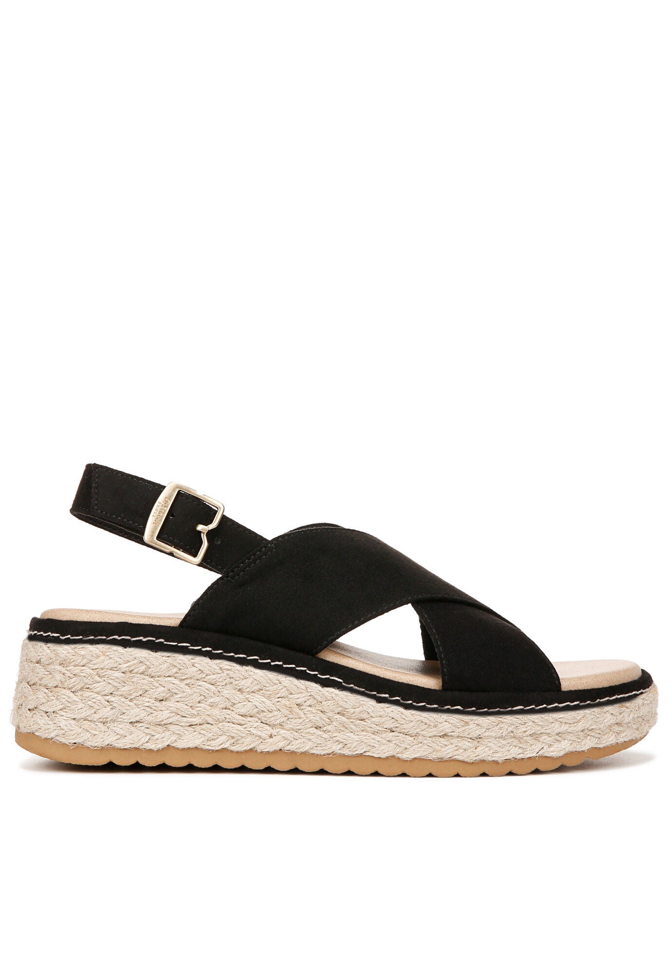 Ember Platform Sandal, , alternate image number 3