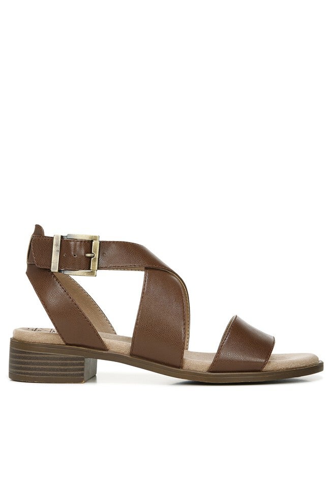 Banning Sandals , , alternate image number null