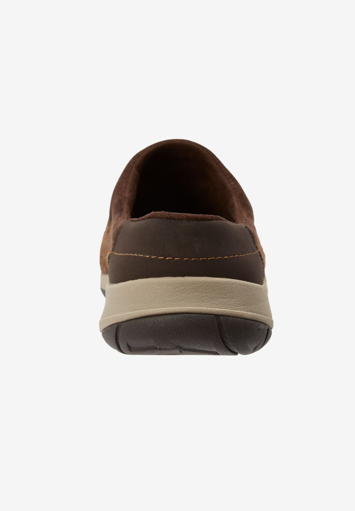 easy spirit cedar slip on
