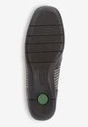 The Aster Flat by Comfortview, , alternate image number null