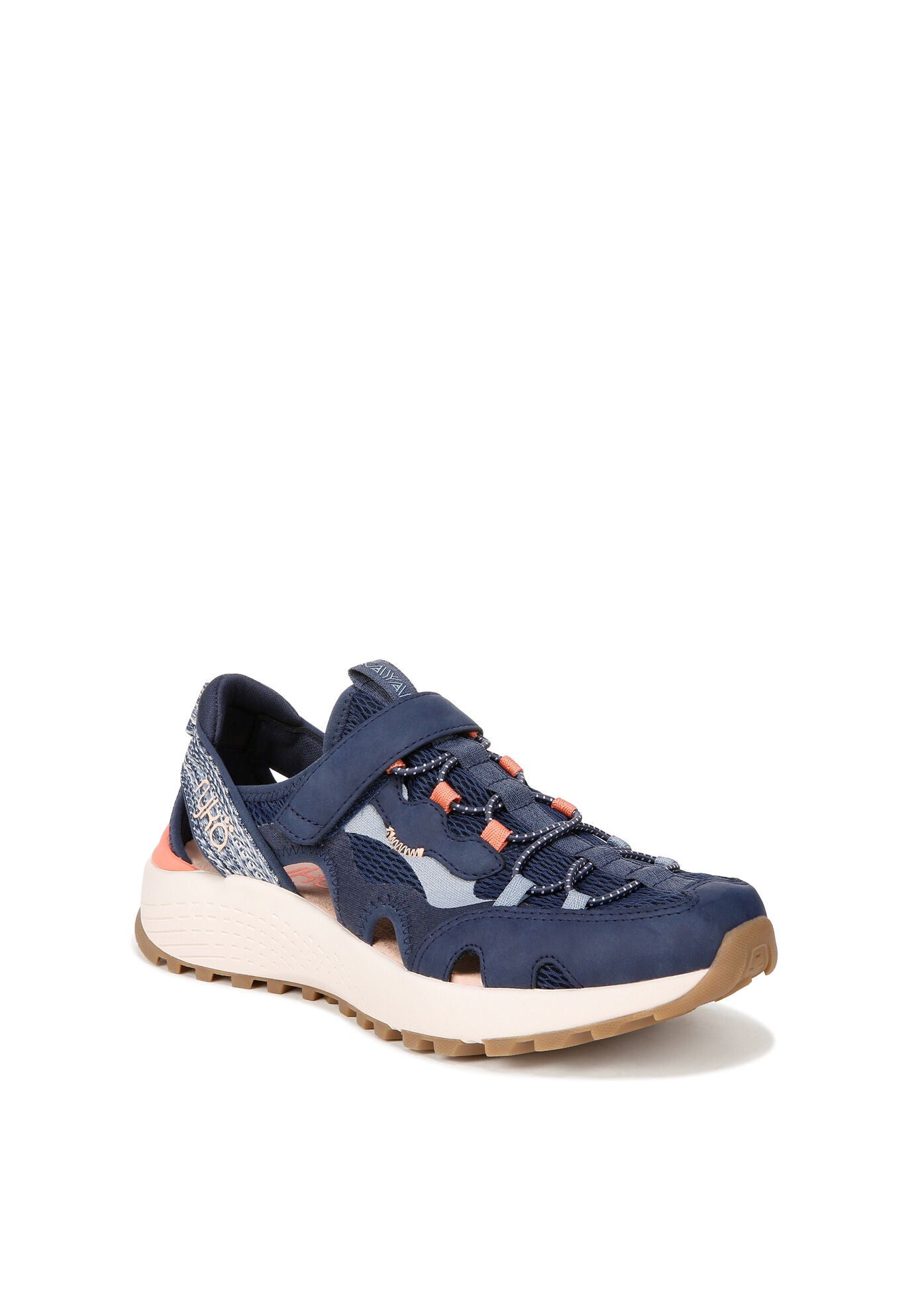 Kayak Trek Sneaker