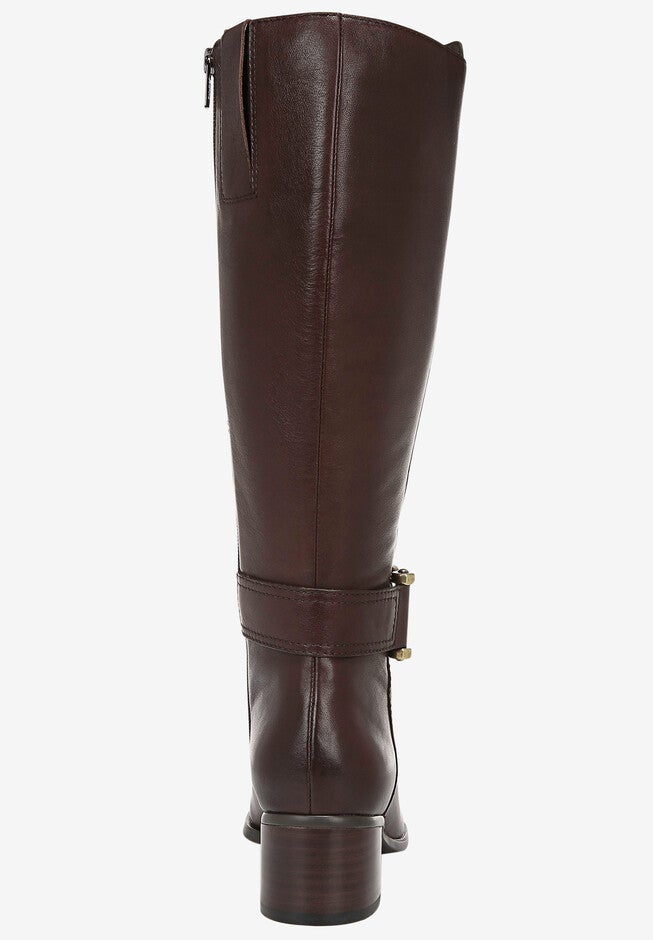 Daelynn High Shaft Boot , , on-hover image number null