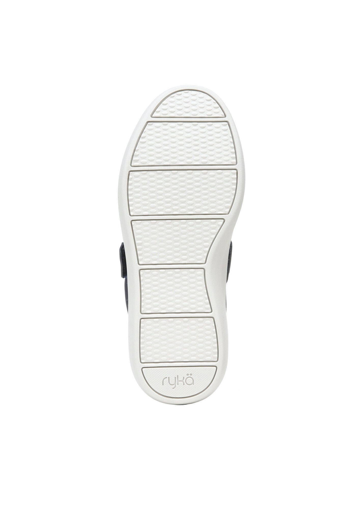 Ascend Puff Water Repellent Bootie, , alternate image number 6