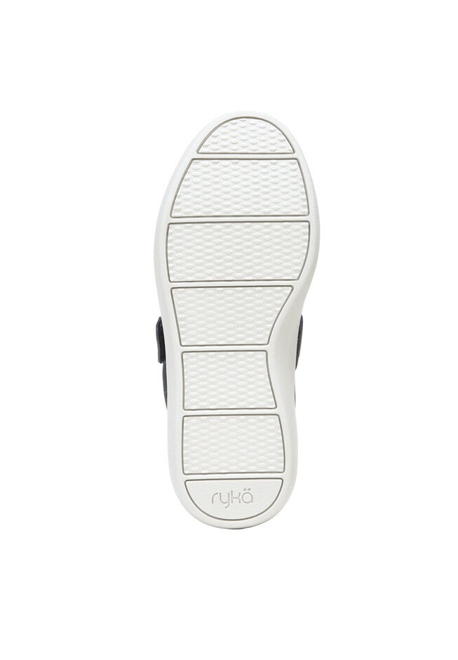 Ascend Puff Water Repellent Bootie, , alternate image number 6