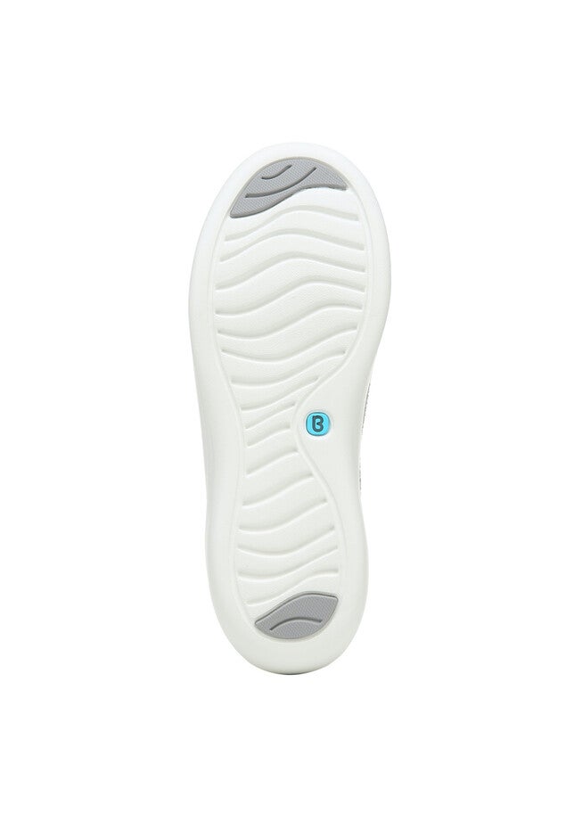 Clever Slip On Sneaker, , alternate image number null