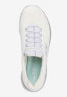 The Summits Sneaker, , alternate image number null