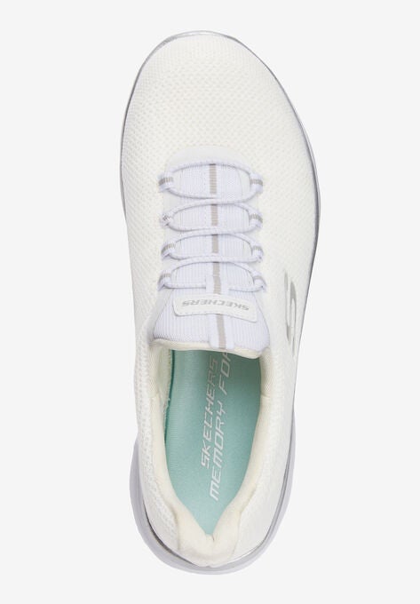 The Summits Sneaker, , alternate image number null