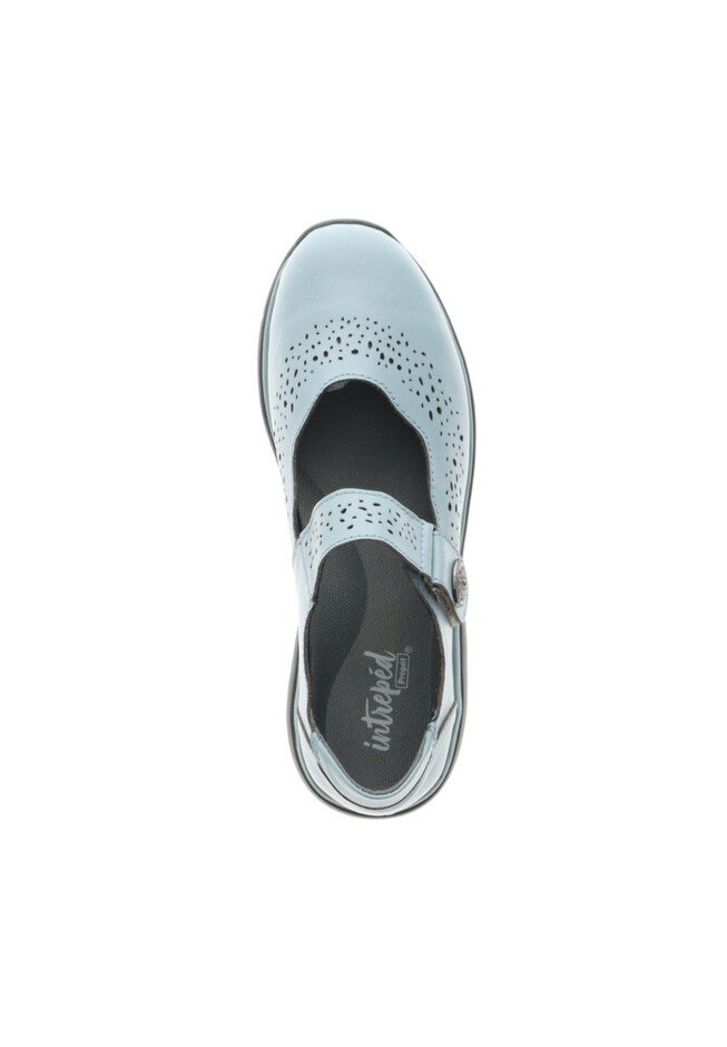 Selena Mary Jane Flat, , on-hover image number null