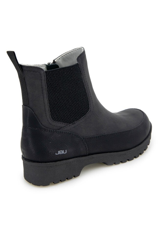 Buffalo Water Resistant Boot, , on-hover image number null