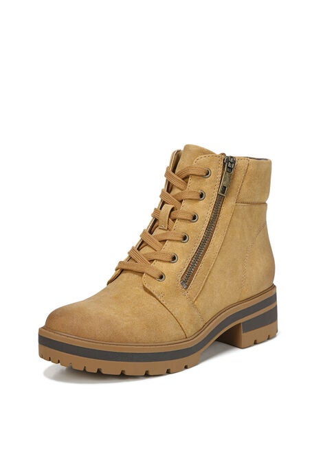 Nailah Bootie, , alternate image number null