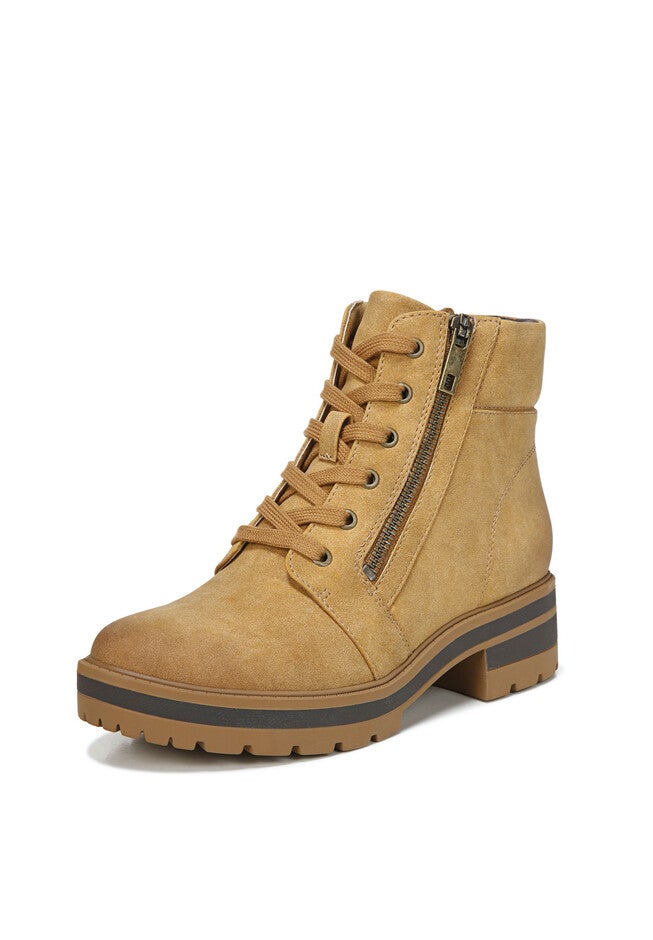 Nailah Bootie, , alternate image number 8