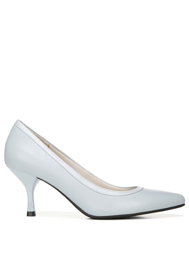 Sirena Pumps , , alternate image number 3