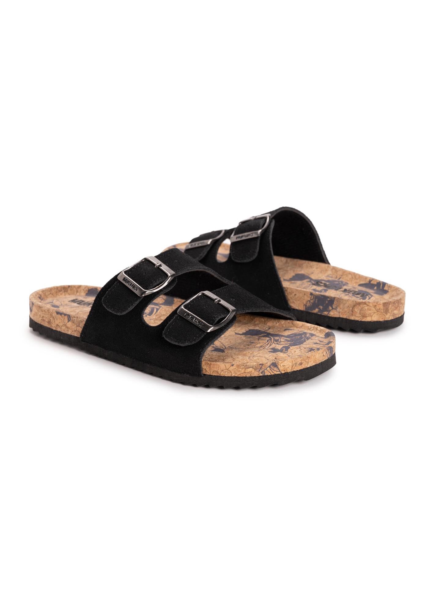 Women'S Tessa Tera Turf 2 Strap Slide Sandal, , alternate image number 4