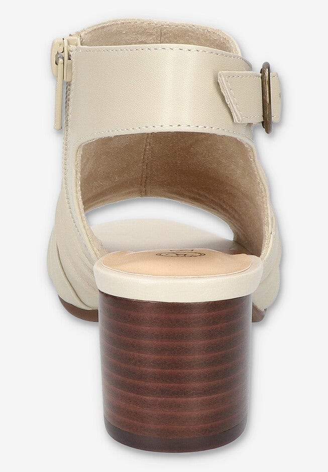 Amaliah Pump by J.Renee®, , on-hover image number 1