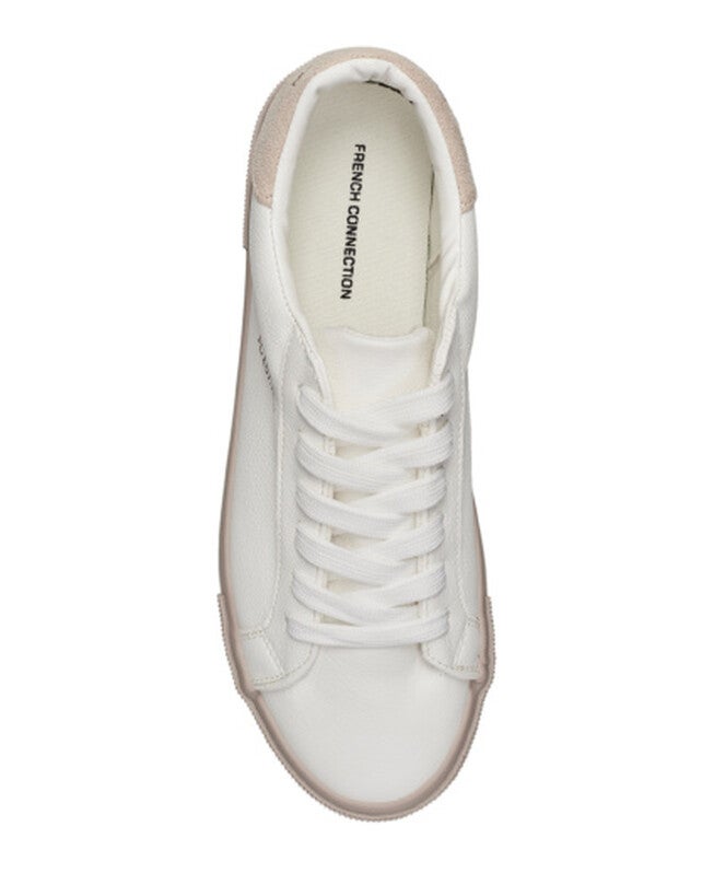 Becka Sneaker, , alternate image number null