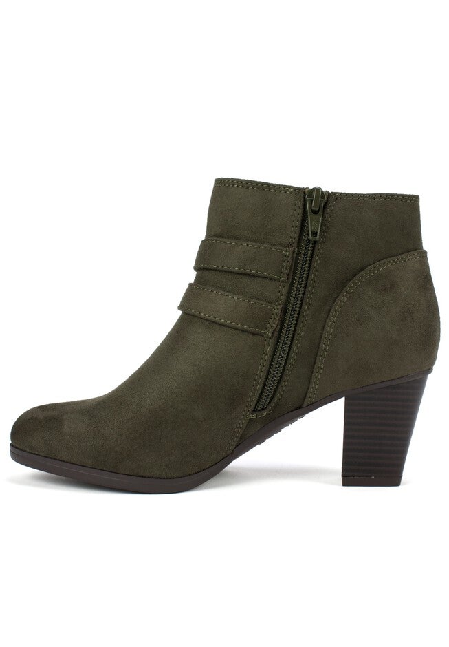 Frea Bootie by Rialto, , alternate image number null