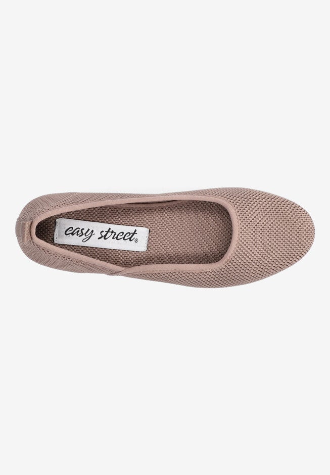 Fe Flats, , alternate image number null