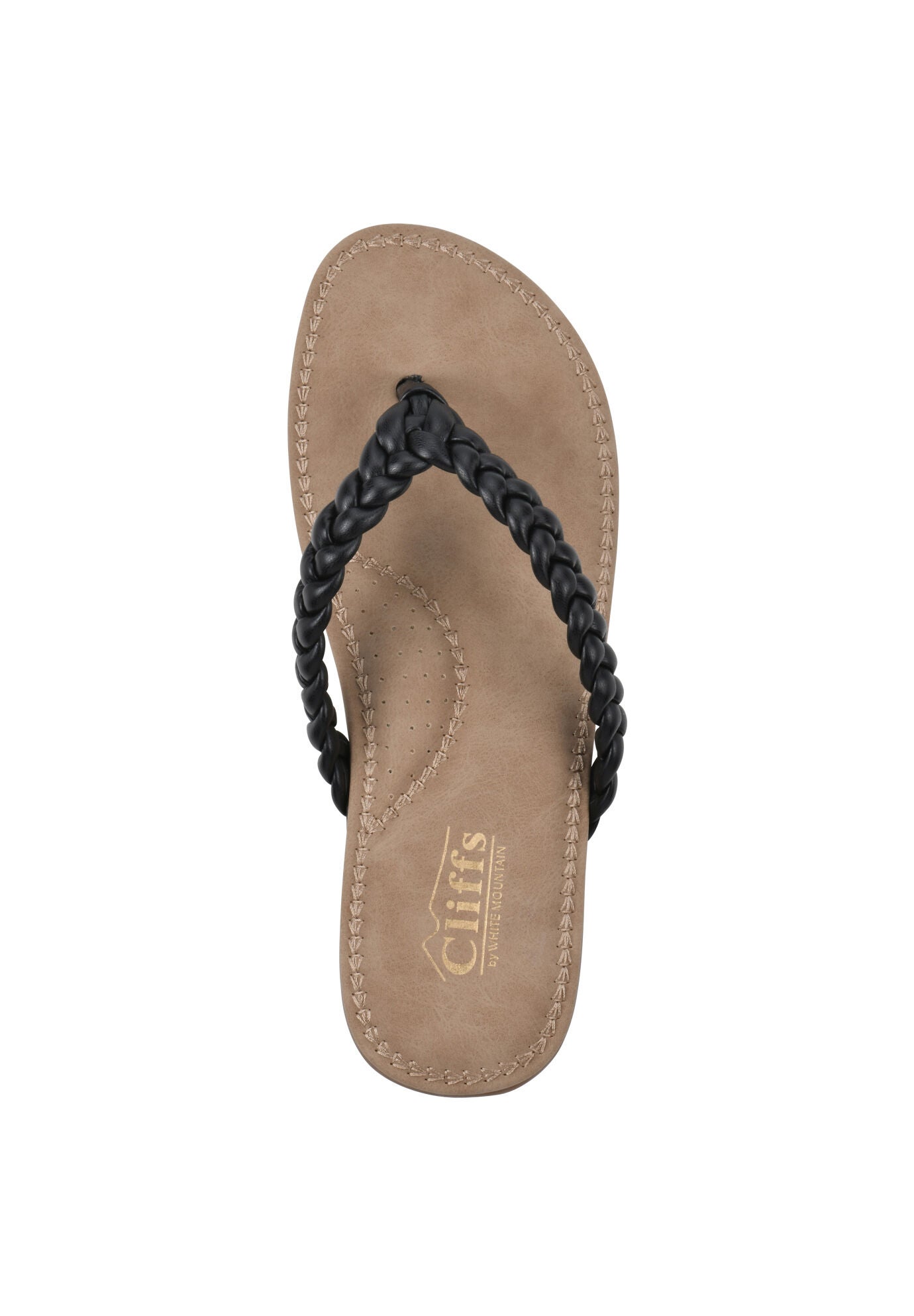 Freedom Sandals, , alternate image number 3