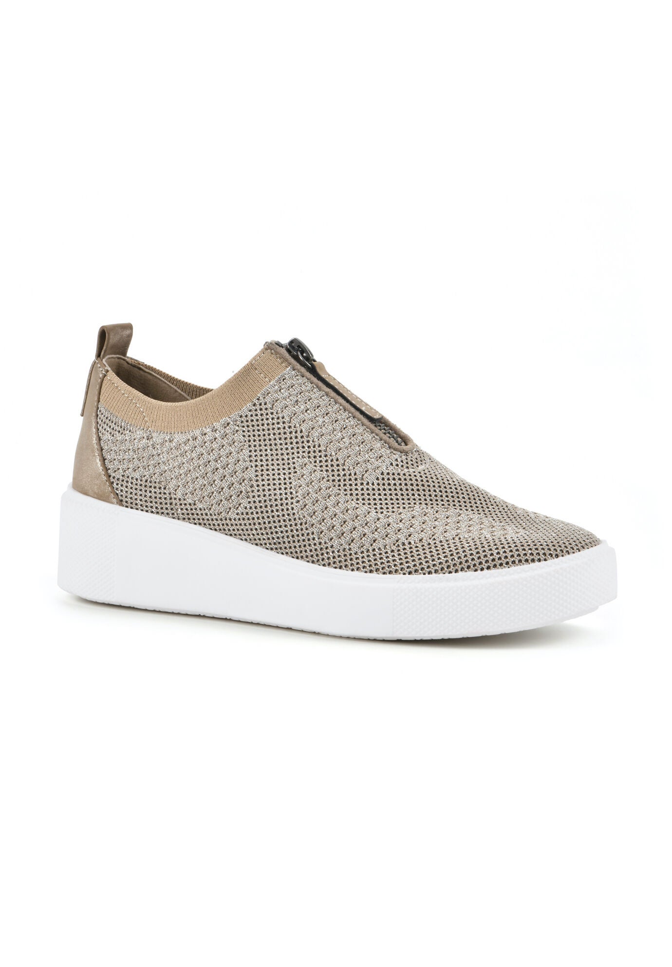 Jessica discount london sneakers
