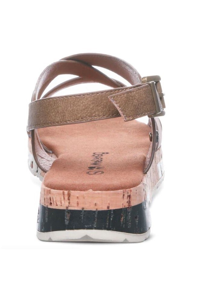 Shelly Sandals , , on-hover image number 1