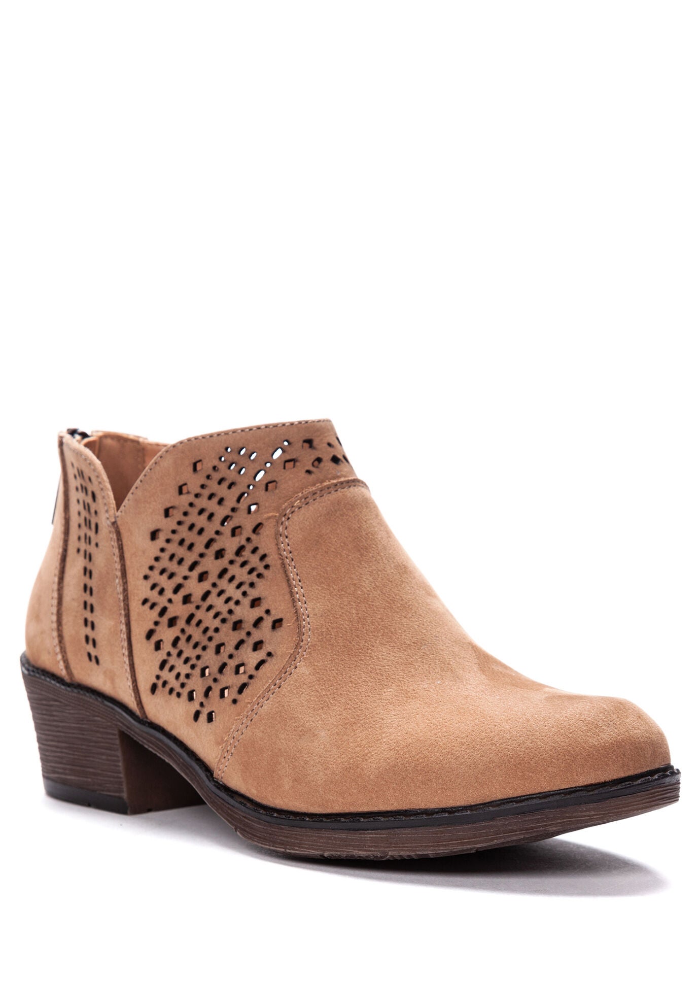 Jessica london ankle boots store