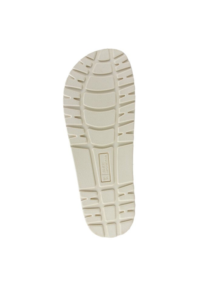 Kolton Sandal , , alternate image number null