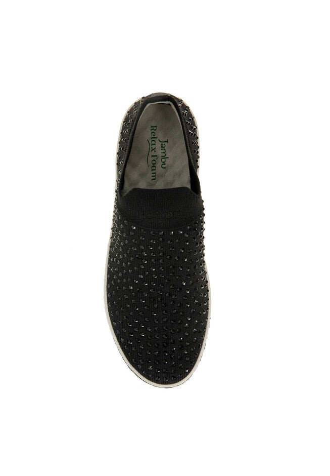 Sasha Casual Flat, , alternate image number 4