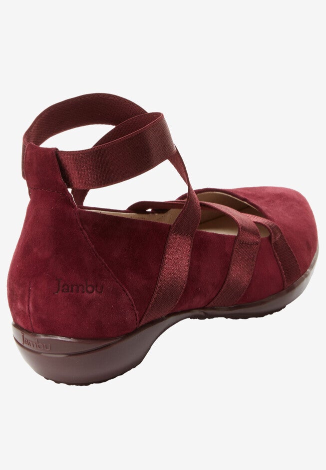 Rumson Too Flat   , , on-hover image number 1