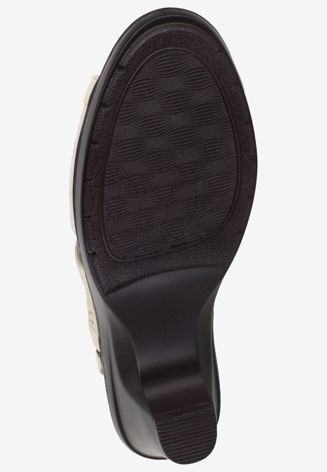 Linda Shootie by Easy Street®, , alternate image number null