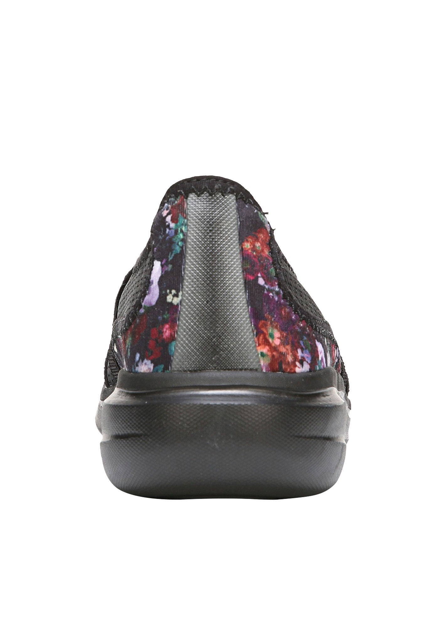 bzees cruise slip on