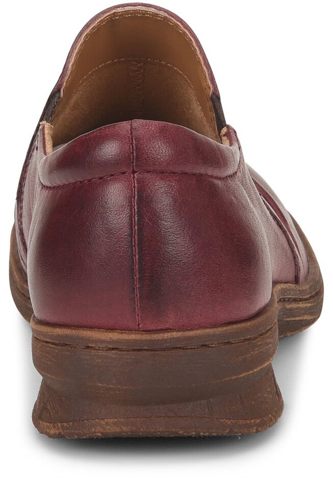 Florian Slip On , , on-hover image number null
